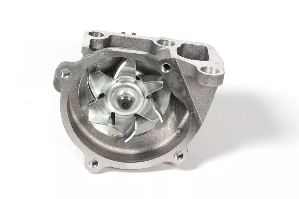 HEPU P7533 Помпа