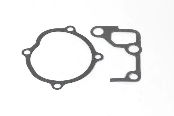 HEPU P7533 Помпа