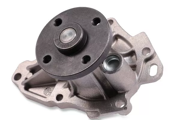 HEPU P7687 Помпа