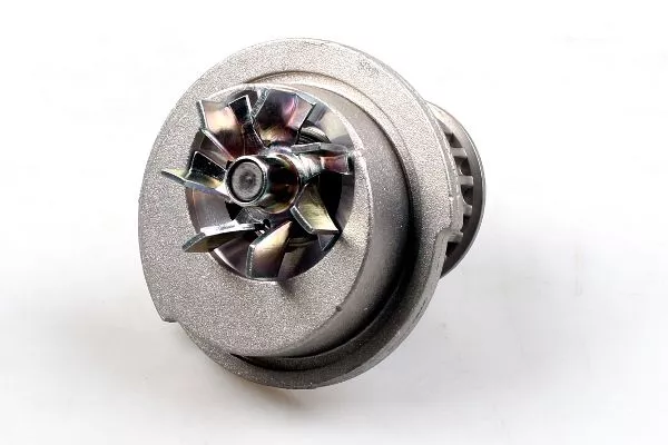 HEPU P791 Помпа