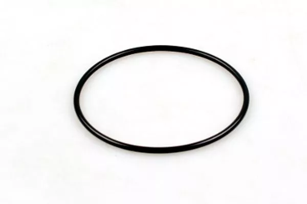 HEPU P791 Помпа