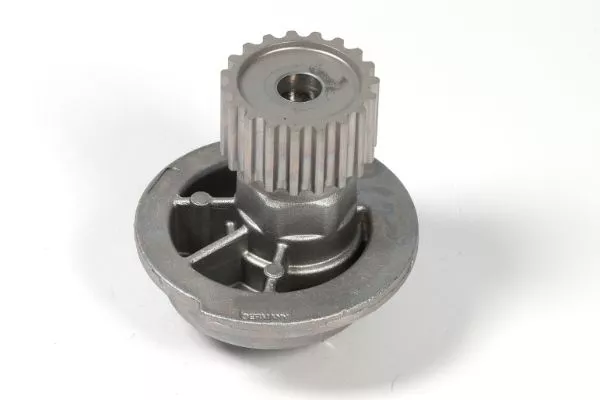 HEPU P795 Помпа