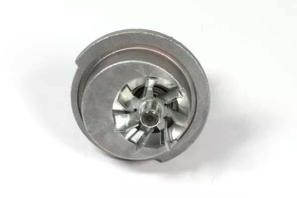 HEPU P795 Помпа