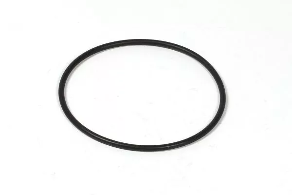 HEPU P795 Помпа