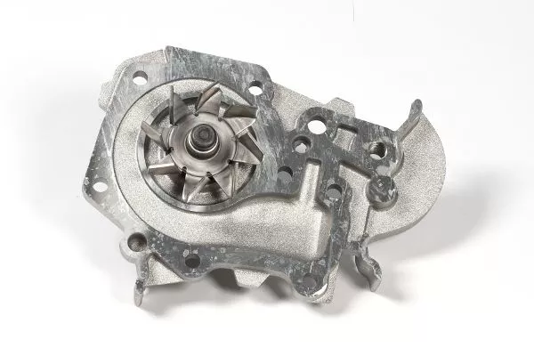 HEPU P849 Помпа