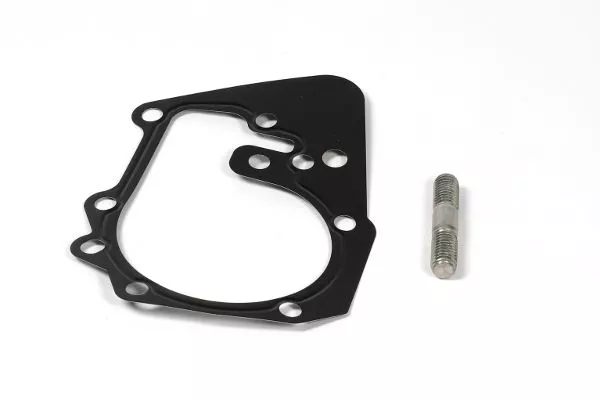 HEPU P849 Помпа