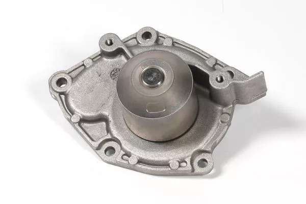 HEPU P955 Помпа