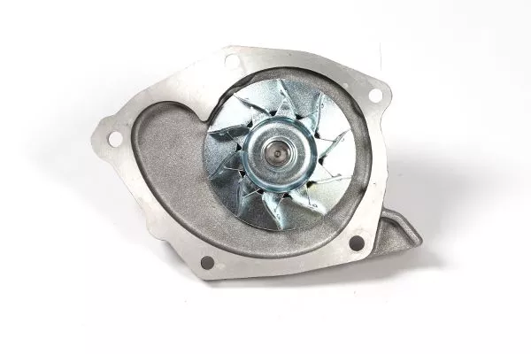 HEPU P955 Помпа