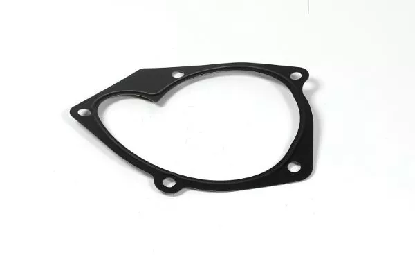 HEPU P955 Помпа