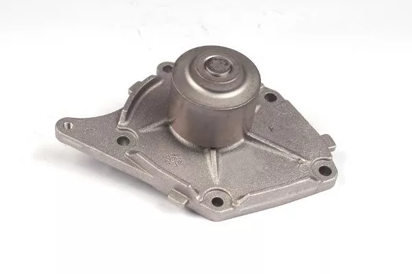 HEPU P958 Помпа