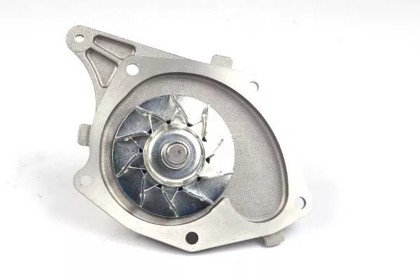 HEPU P958 Помпа