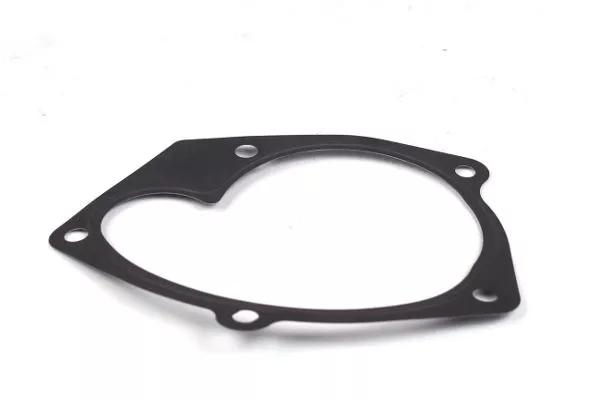 HEPU P958 Помпа