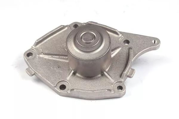 HEPU P962 Помпа
