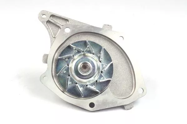 HEPU P962 Помпа