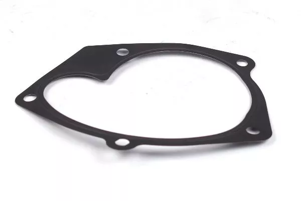 HEPU P962 Помпа