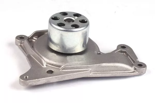 HEPU P965 Помпа