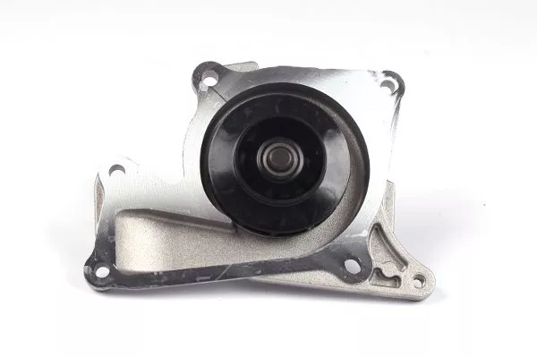 HEPU P965 Помпа