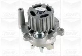 GRAF PA1355 Помпа