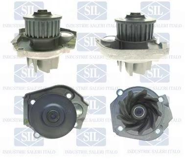 Saleri SIL PA 1385 Помпа