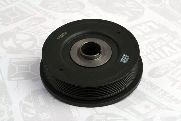Автозапчасти Et-engineteam