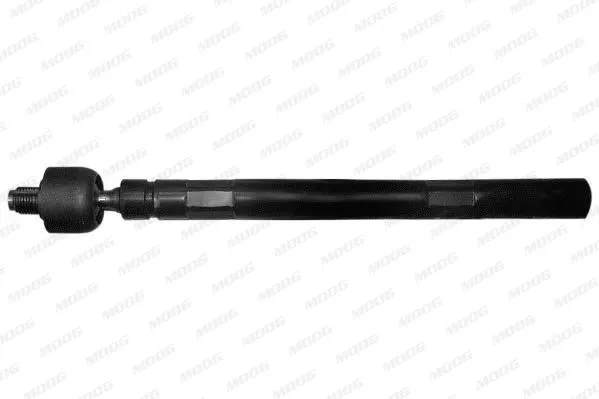 Moog PE-AX-0847 Рулевая тяга