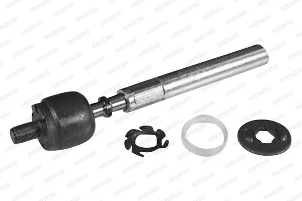 Moog PE-AX-5747 Рулевая тяга