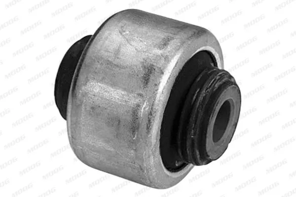 Moog PE-SB-0225 Сайлентблок ричагу