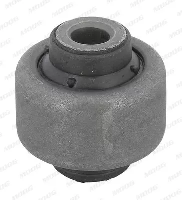 Moog PE-SB-0225 Сайлентблок ричагу