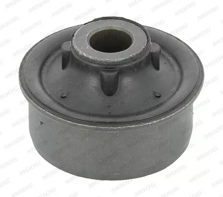 Moog PE-SB-1320 Сайлентблок рычага