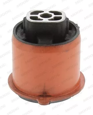 Moog PESB13921 Сайлентблок балки