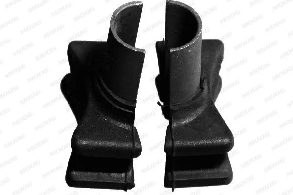 Moog PESB1632 Втулка стабилизатора