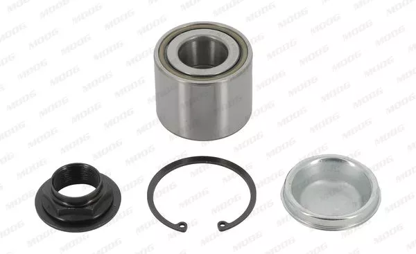 Moog PE-WB-11413 Подшипник ступицы