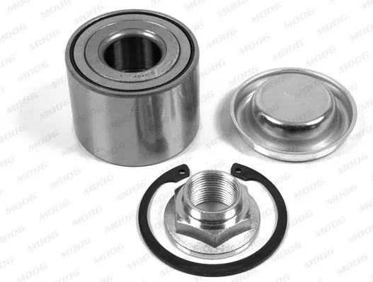 Moog PE-WB-11414 Подшипник ступицы