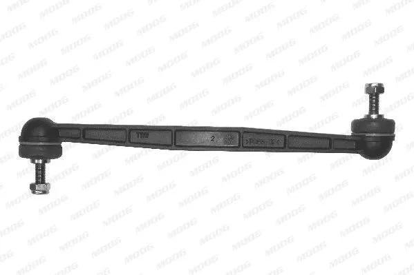 Moog PE-DS-6970 Стойка стабилизатора