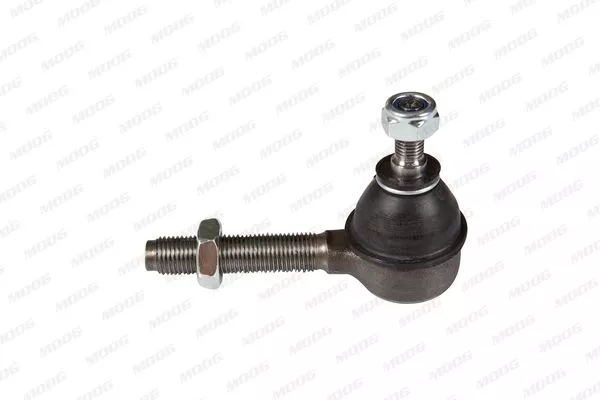 Moog PE-ES-5703 Наконечник рулевой тяги