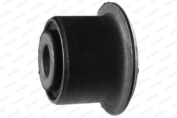 Moog PE-SB-1303 Сайлентблок ричагу