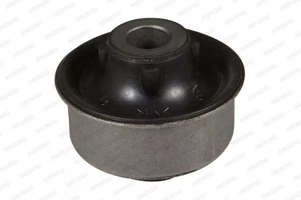 Moog PE-SB-1320 Сайлентблок рычага