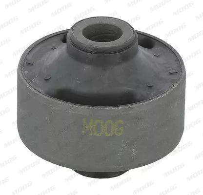 MOOG PE-SB-7430 Сайлентблок рычага