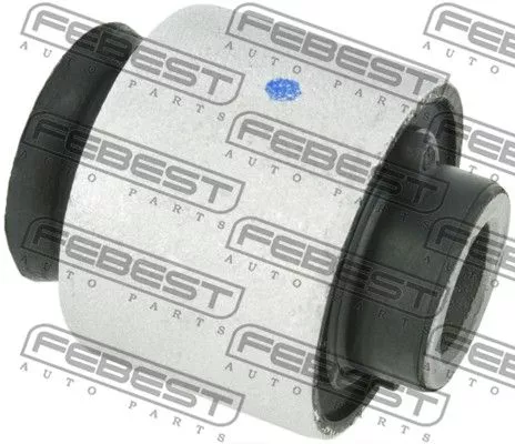 Febest PGAB-009 Сайлентблоки рычага
