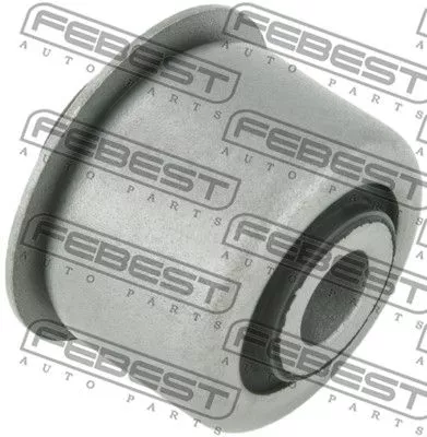 Febest PGAB-013 Сайлентблоки рычага