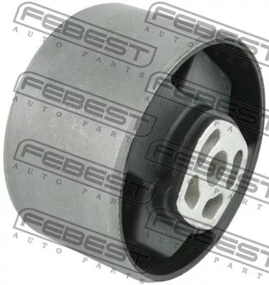 FEBEST PGMB-001 Подушка двигателя