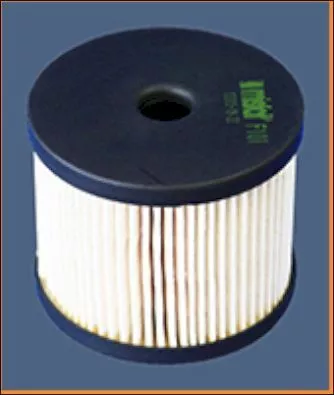 MISFAT F101 Паливний фільтр
