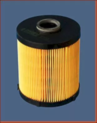 MISFAT F103 Топливный фильтр