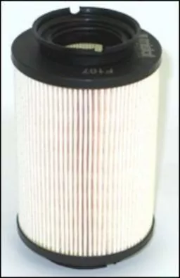 MISFAT F107 Топливный фильтр