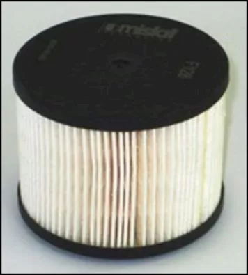 MISFAT F128 Паливний фільтр