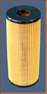 MISFAT L011A Масляный фильтр
