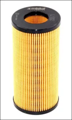 MISFAT L102 Масляный фильтр