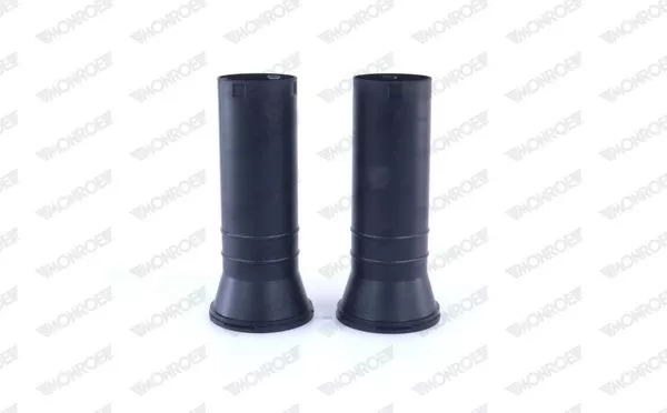 Monroe PK123 Комплект (пыльники + отбойники)