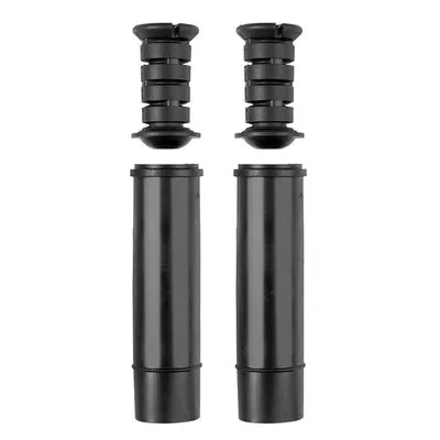 Monroe PK154 Комплект (пильовики + відбійники)