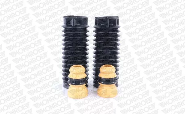 Monroe PK189 Пыльник амортизатора